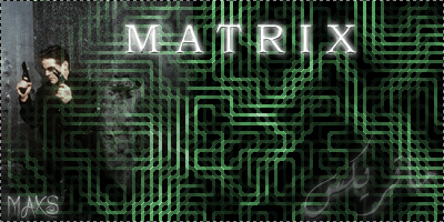 matrix